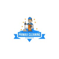Primax Cleaning Services logo - Similar company to Contractor Solutionz