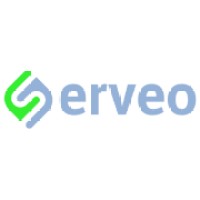 Serveo Technology Spa logo - Similar company to Team Services
