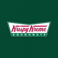 Krispy Kreme Bangladesh logo - Similar company to Maag Honey