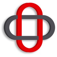 NAX   Machining Works logo - Similar company to Σαραϊλής Ιωάννης & Σια Ε.Ε. - Carbiecut