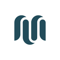Mudra SpA logo - Similar company to Railevo