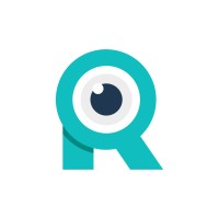 Recruiter I logo - Similar company to Recruiter Select