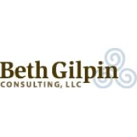 Beth Gilpin Consulting, LLC logo - Similar company to Abode Alliance