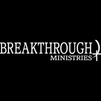 Breakthrough Ministries logo - Similar company to The Journey Church - Boca Raton, Fl