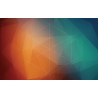 Datasama logo - Similar company to Scopa