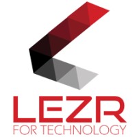 LEZR.NET For Information Technology logo - Similar company to It-Touch