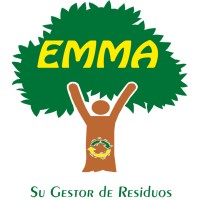 Emma Medioambiental Andaluza