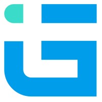 Tallers Guinardó logo - Similar company to Legiland