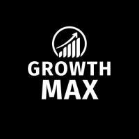 GrowthMax logo - Similar company to Fluence | Appuntamenti Di Acquisizione