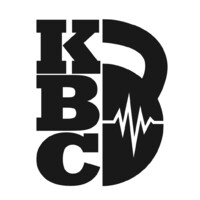 Kettlebell Cardio (Acquired)