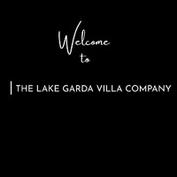 The Lake Garda Villa Company