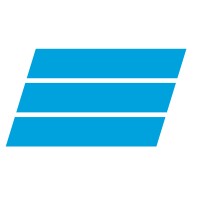 LAVATEC France logo - Similar company to Sumal Slu