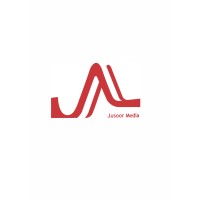 Jusoor Media logo - Similar company to Fbm Media Solutions