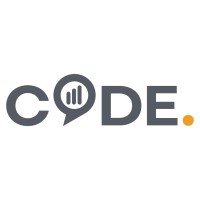 Code Software logo - Similar company to Race Software
