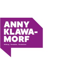 Anny-Klawa-Morf-Stiftung logo - Similar company to We.Publish
