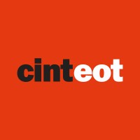 Cinteot Inc. logo - Similar company to Solü Technology Partners
