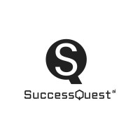 Successquestai