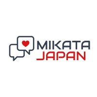 MIKATA JAPAN logo - Similar company to （株）オンテックス
