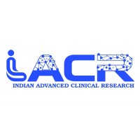 IACR RESEARCH INSTITUTE logo - Similar company to Logicstats