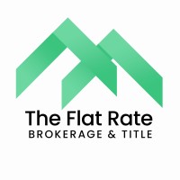 The Flat Rate logo - Similar company to Timetap