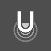 U-LINK Wireless Call System logo - Similar company to Splitsecnd