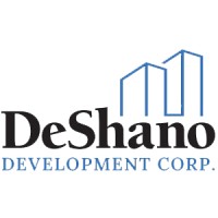 DeShano Development logo - Similar company to Deshano Companies, Inc.