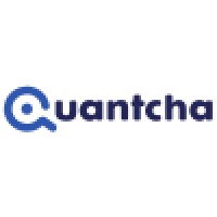 Quantcha, Inc. logo - Similar company to Isoutsource