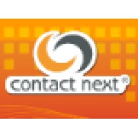Contactnext S.A. De C.V.