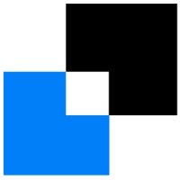 Becker Suffern McLanahan, Ltd. logo - Similar company to The Longo Group