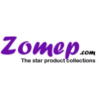 Zomep: CCTV Camera and Biometric Machine Installation logo - Similar company to Biometric Health