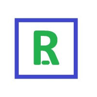 URB Engineering Pvt ltd logo - Similar company to Cranex Ltd