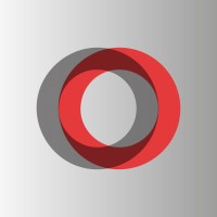 GLOBEONE – Transform to Better logo - Similar company to Buildingfuture E. V.