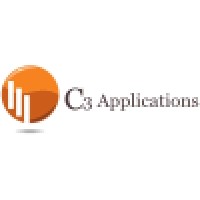 C3 Applications, Llc