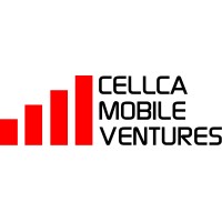 CELLCA MOBILE VENTURES PRIVATE LIMITED