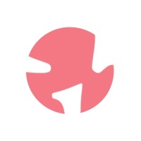 Ambé Consulting International logo - Similar company to Bluestone Financials