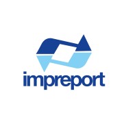 Impreport Srl logo - Similar company to T-Bulk
