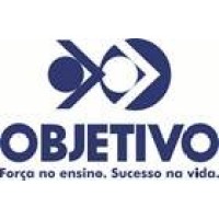 Centro Educacional Objetivo Baixada logo - Similar company to Mind Makers, Inc.