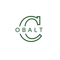 Cobalt Services logo - Similar company to Clickhub