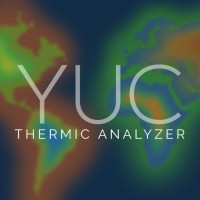 YUC SKIN logo - Similar company to Centro Online Karma-Dharma