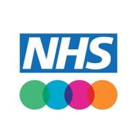 Gloucestershire Health and Care NHS Foundation Trust logo - Similar company to 2Gether Nhs Foundation Trust