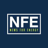Energy News logo - Similar company to Greenix Impex
