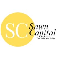 Sawn Capital logo - Similar company to Revive Tek Solutions Private Limited