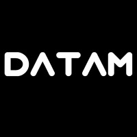 DATAM - داتام logo - Similar company to Datam
