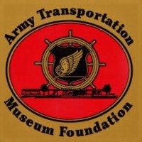 ARMY TRANSPORTATION MUSEUM FOUNDATION logo - Similar company to Mcauliffe-Shepard Discovery Center