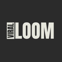 Viral Loom logo - Similar company to Chai And Code