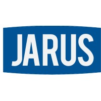 JARUS - Joint Authorities for Rulemaking on Unmanned Systems logo - Similar company to DroneTalks.online
