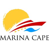 Marina Cape Management Ltd
