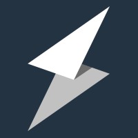 Zapy.com logo - Similar company to Opsystems