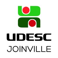 UDESC - Universidade Do Estado de Santa Catarina logo - Similar company to Udesc