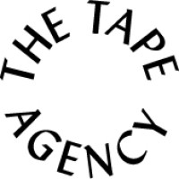 THE TAPE AGENCY LIMITED logo - Similar company to The Dowal Walker Agency